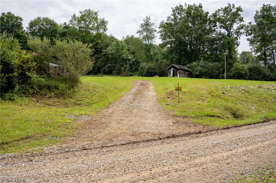 21626 Trail 80 Warsaw OH 43844