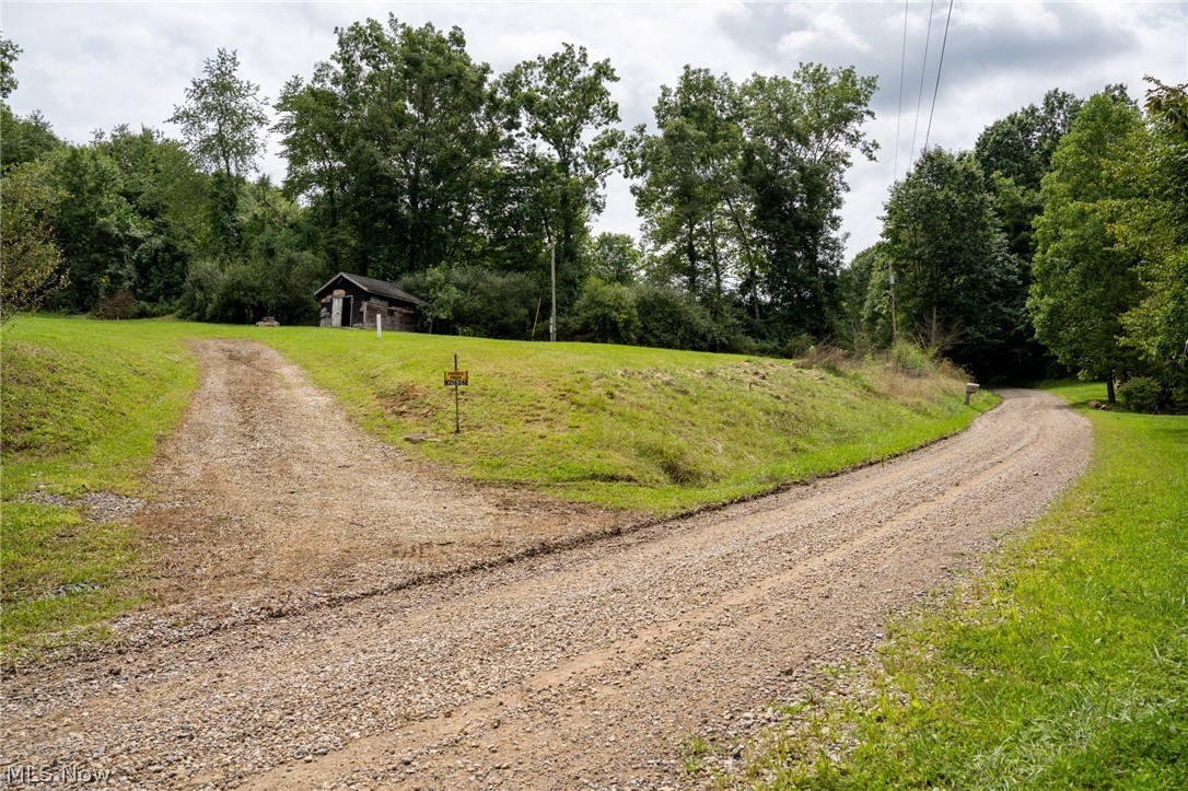 21626 Trail 80 Warsaw OH 43844