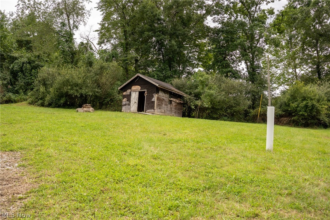 21626 Trail 80 Warsaw OH 43844