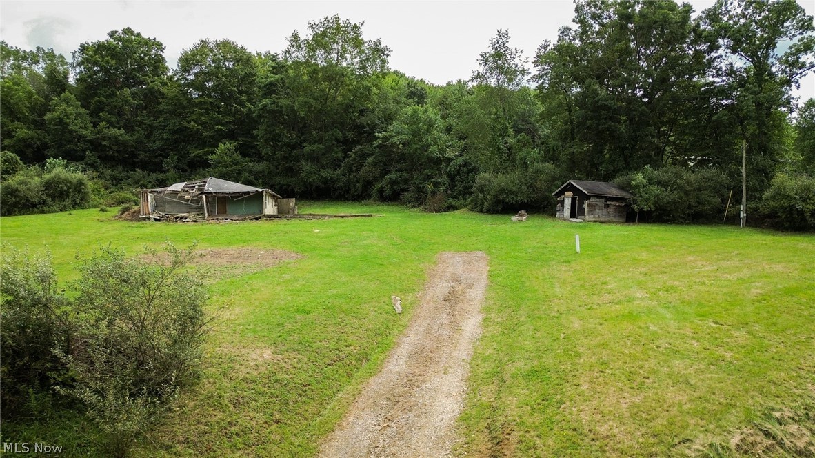 21626 Trail 80 Warsaw OH 43844
