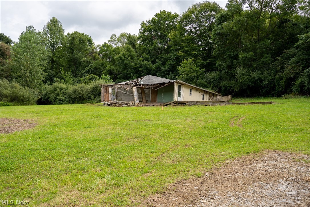 21626 Trail 80 Warsaw OH 43844
