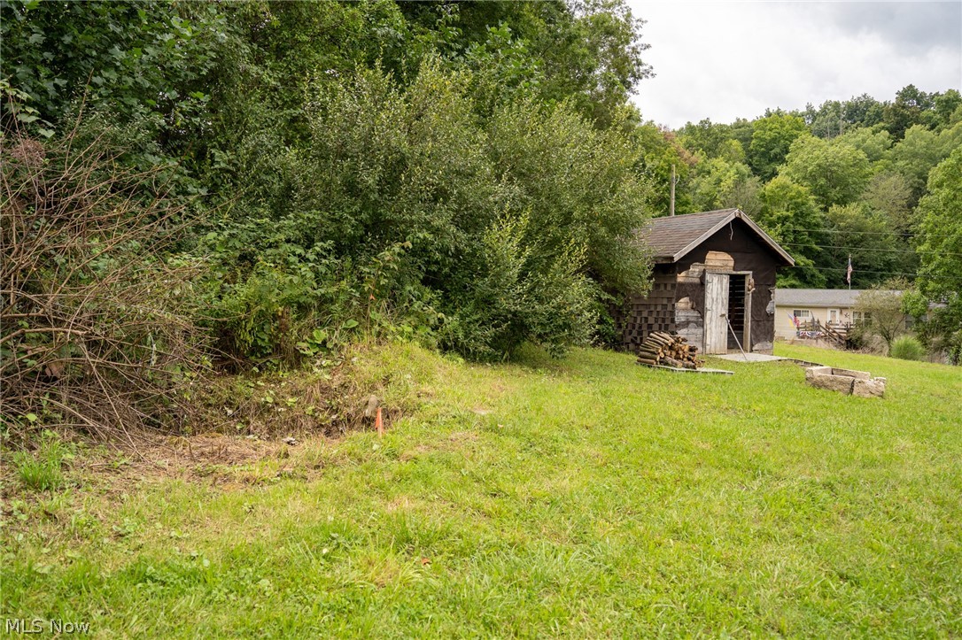 21626 Trail 80 Warsaw OH 43844
