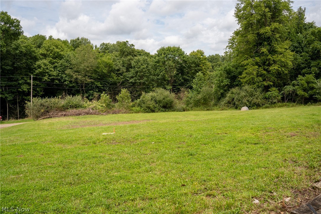 21626 Trail 80 Warsaw OH 43844
