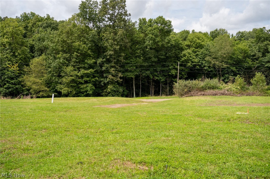 21626 Trail 80 Warsaw OH 43844