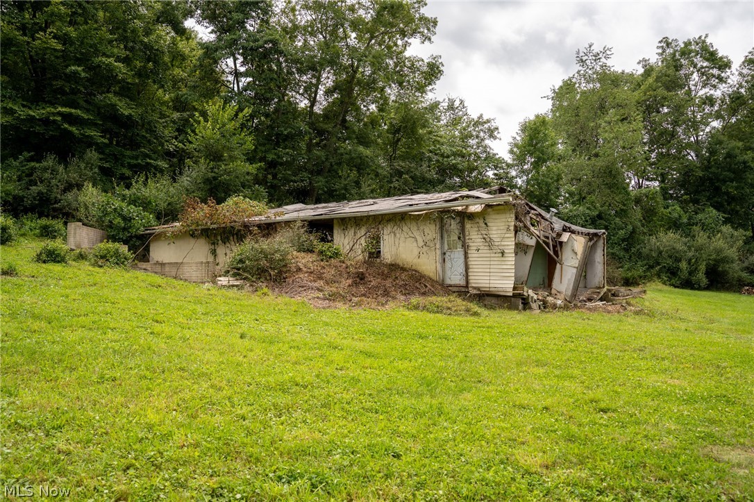 21626 Trail 80 Warsaw OH 43844