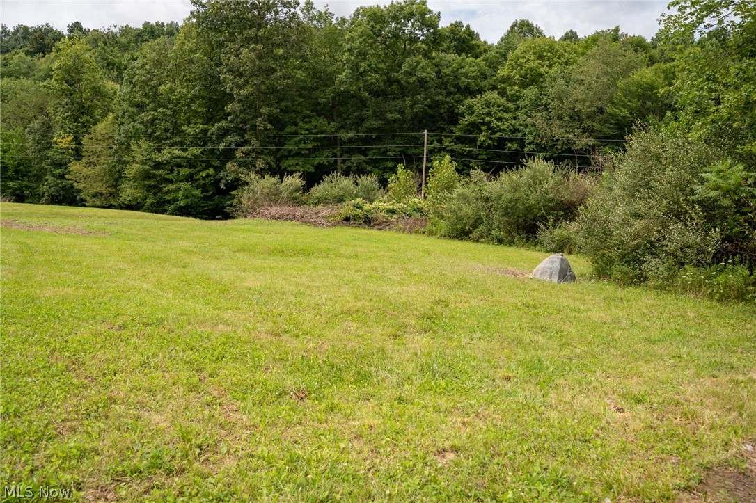 21626 Trail 80 Warsaw OH 43844