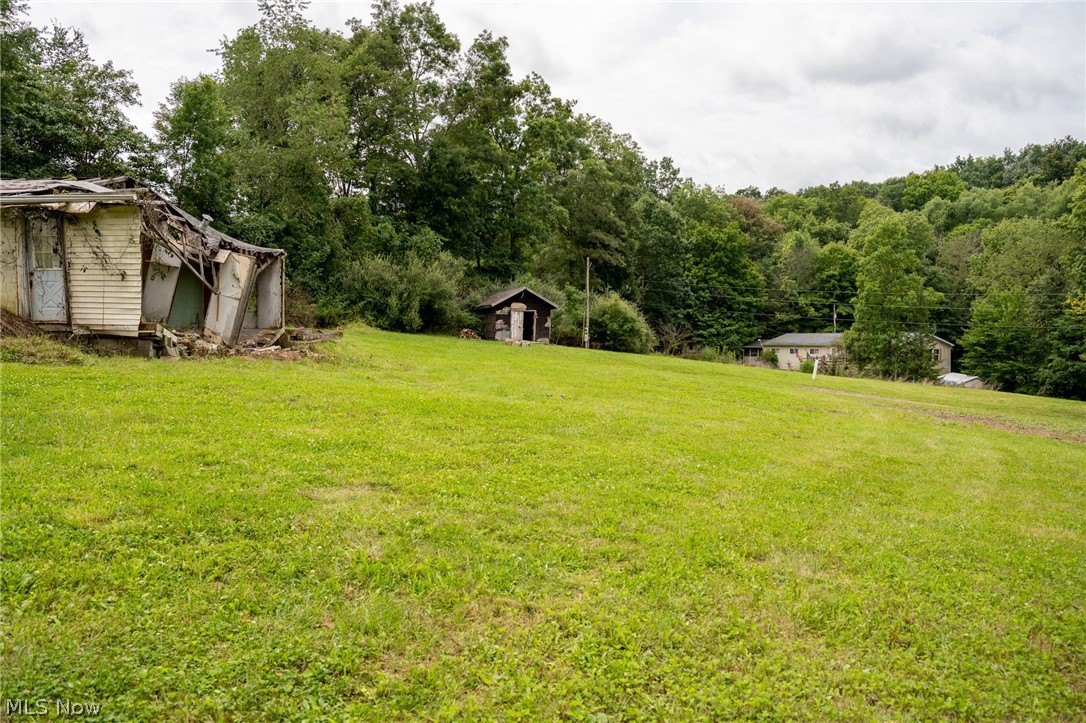 21626 Trail 80 Warsaw OH 43844