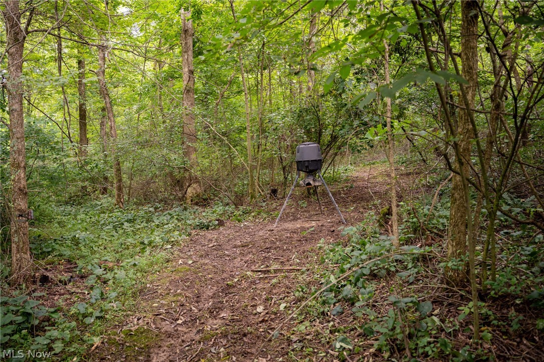 21626 Trail 80 Warsaw OH 43844