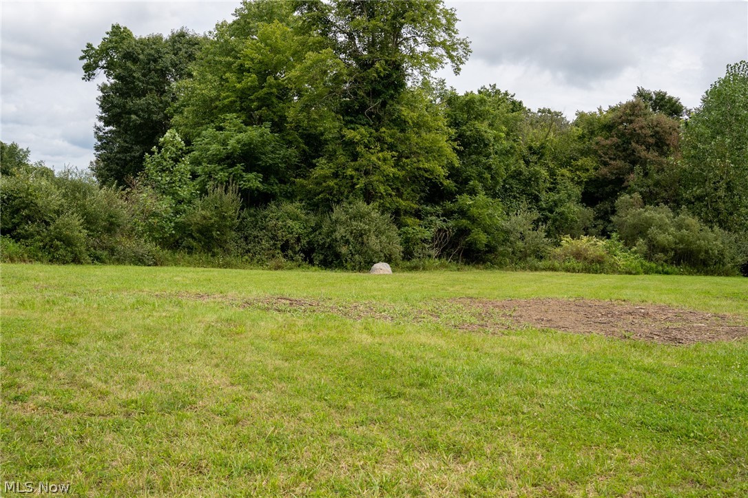 21626 Trail 80 Warsaw OH 43844