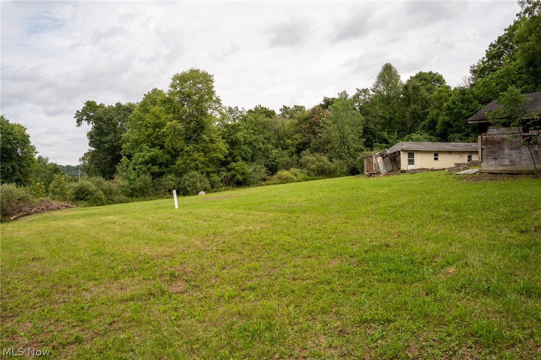 21626 Trail 80 Warsaw OH 43844