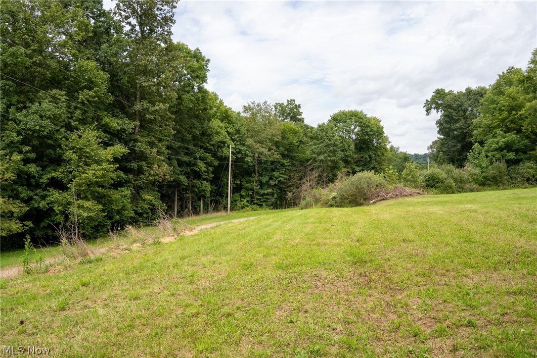 21626 Trail 80 Warsaw OH 43844
