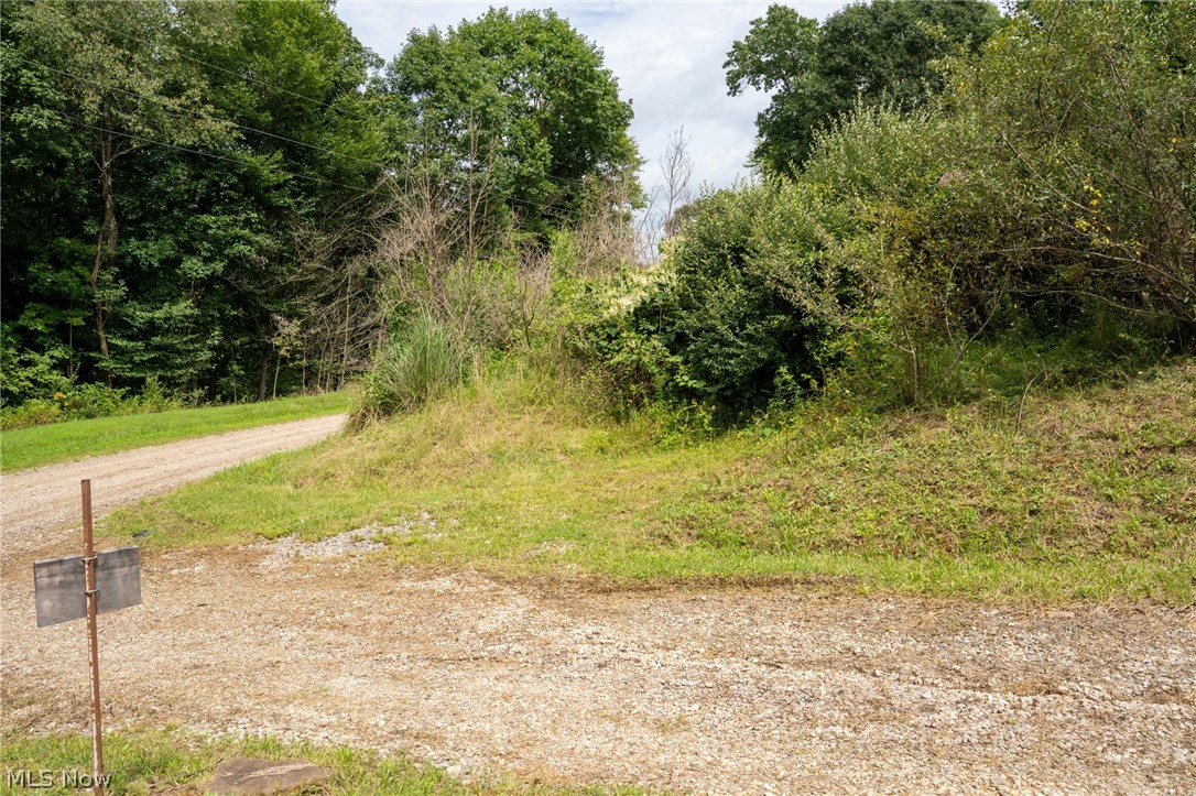 21626 Trail 80 Warsaw OH 43844