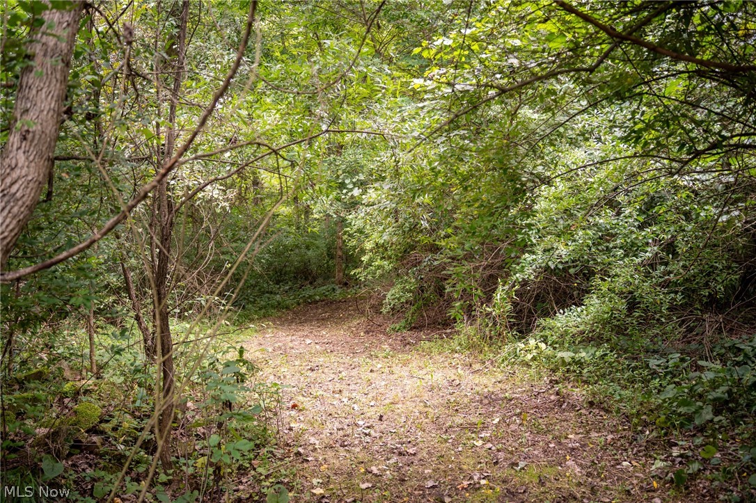 21626 Trail 80 Warsaw OH 43844