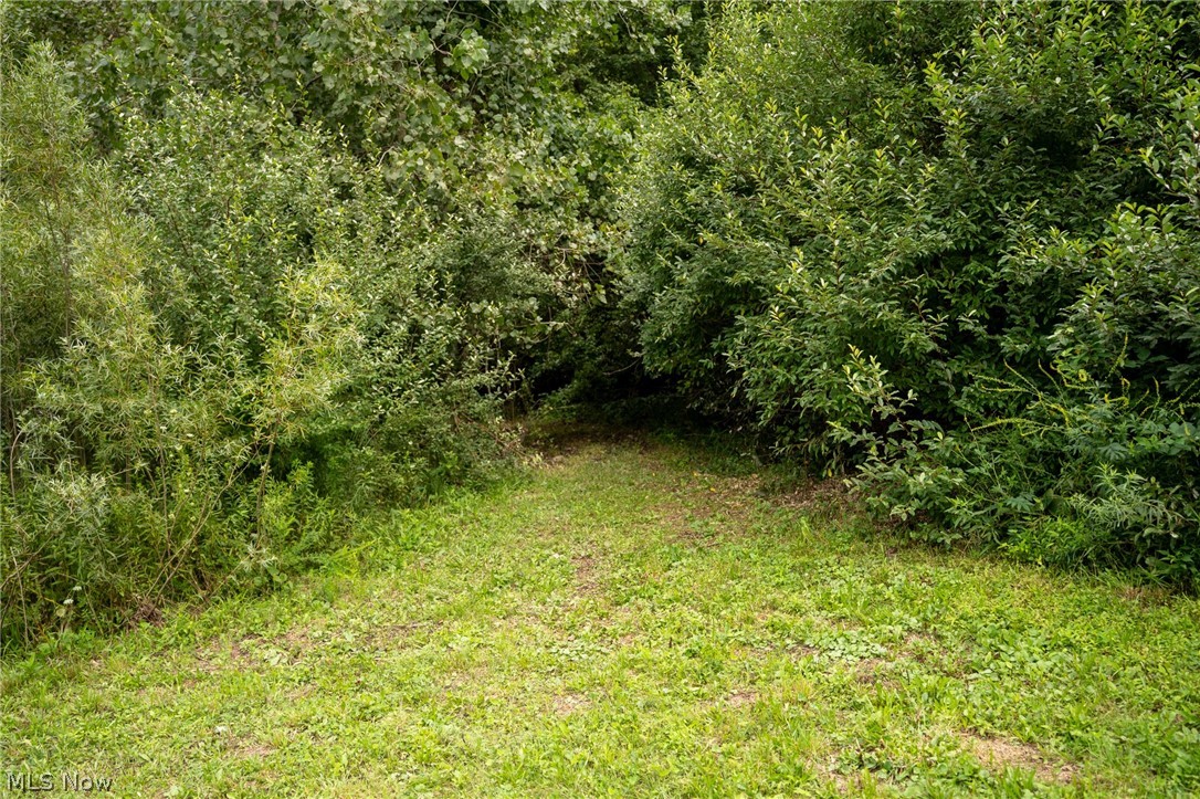 21626 Trail 80 Warsaw OH 43844