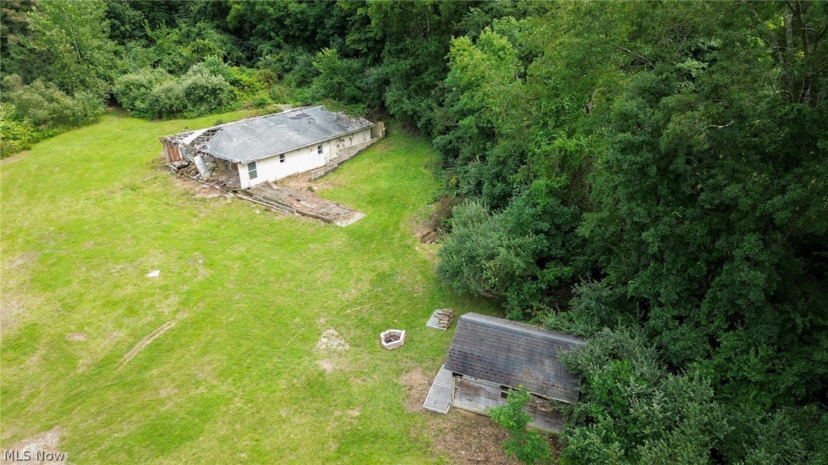 21626 Trail 80 Warsaw OH 43844