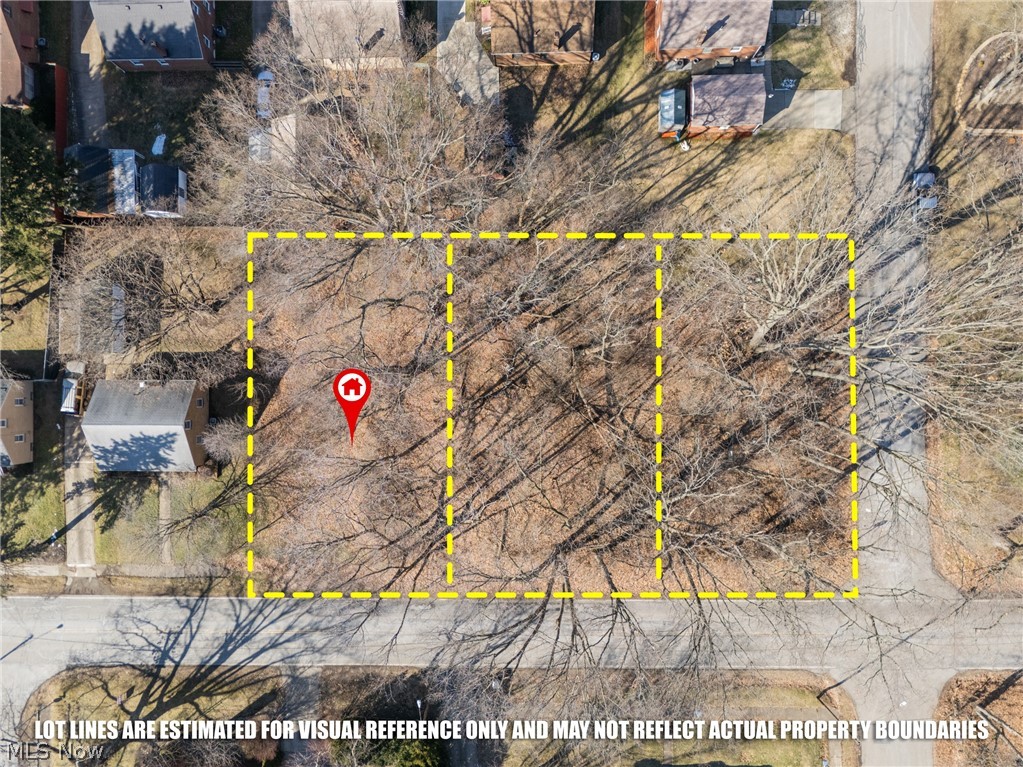 Lakeside Avenue NW Canton OH 44708