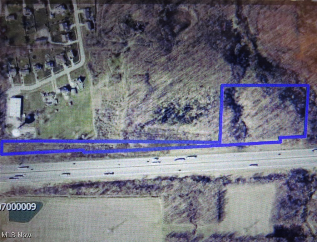 Middle Ridge Road Amherst OH 44001