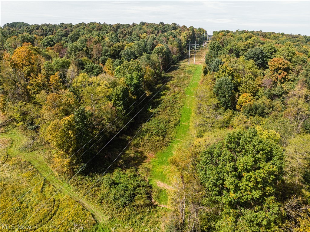 5871 State Route 204 Mount Perry OH 43760