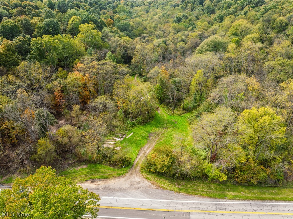 5871 State Route 204 Mount Perry OH 43760