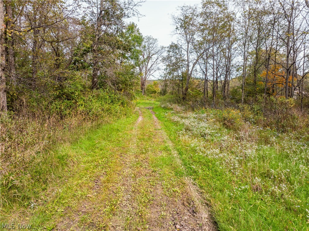 5871 State Route 204 Mount Perry OH 43760