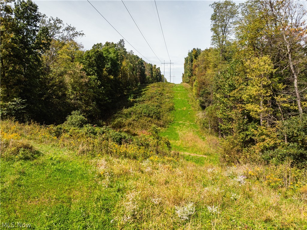 5871 State Route 204 Mount Perry OH 43760