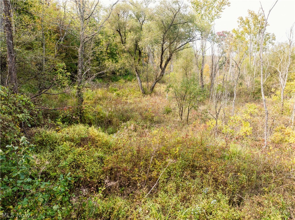5871 State Route 204 Mount Perry OH 43760