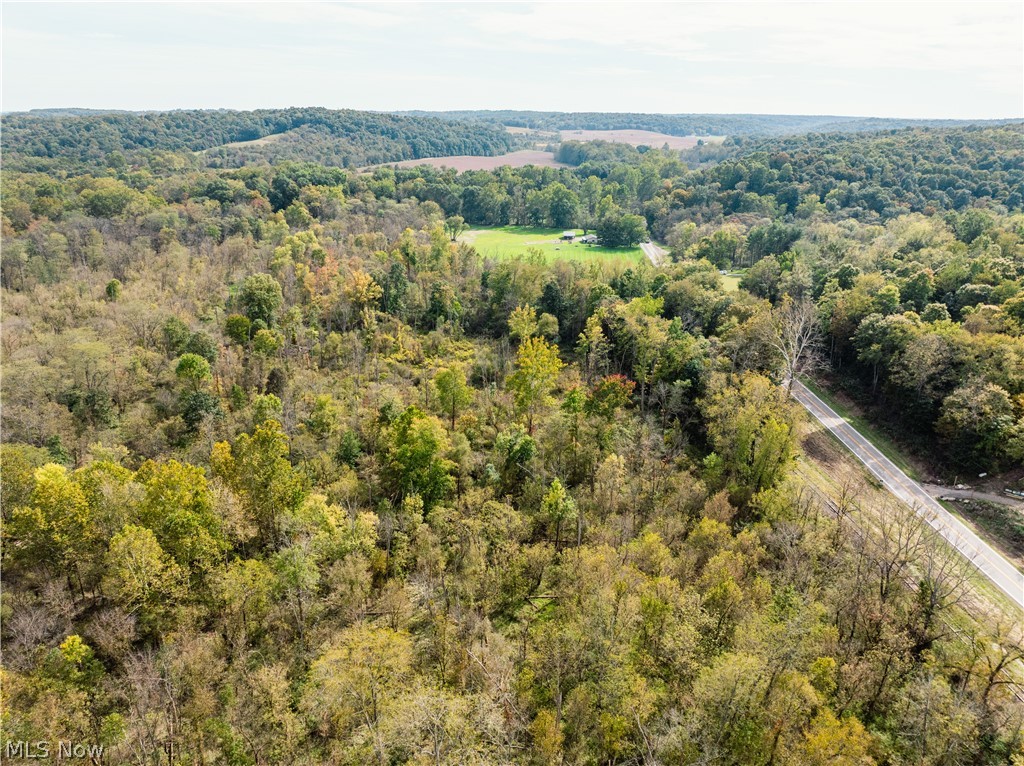 5871 State Route 204 Mount Perry OH 43760
