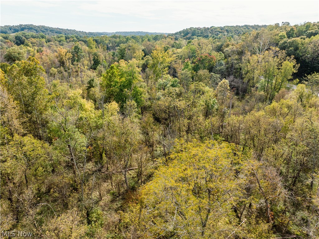 5871 State Route 204 Mount Perry OH 43760