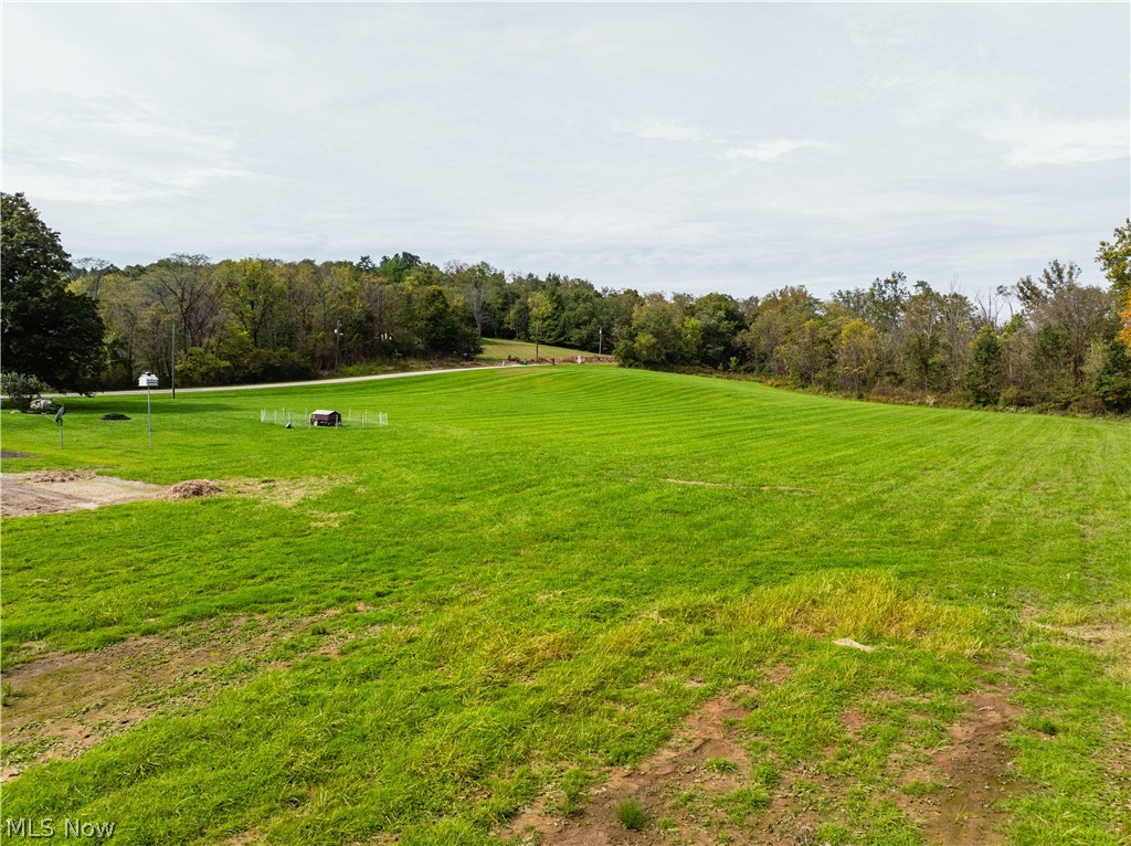 5871 State Route 204 Mount Perry OH 43760