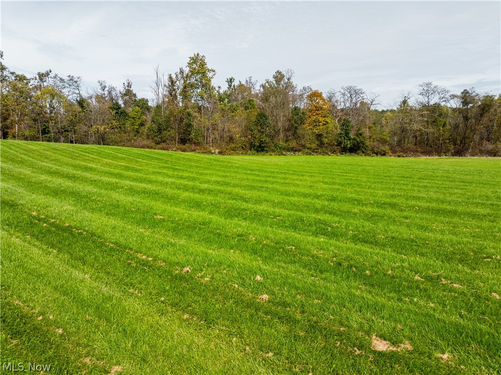 5871 State Route 204 Mount Perry OH 43760