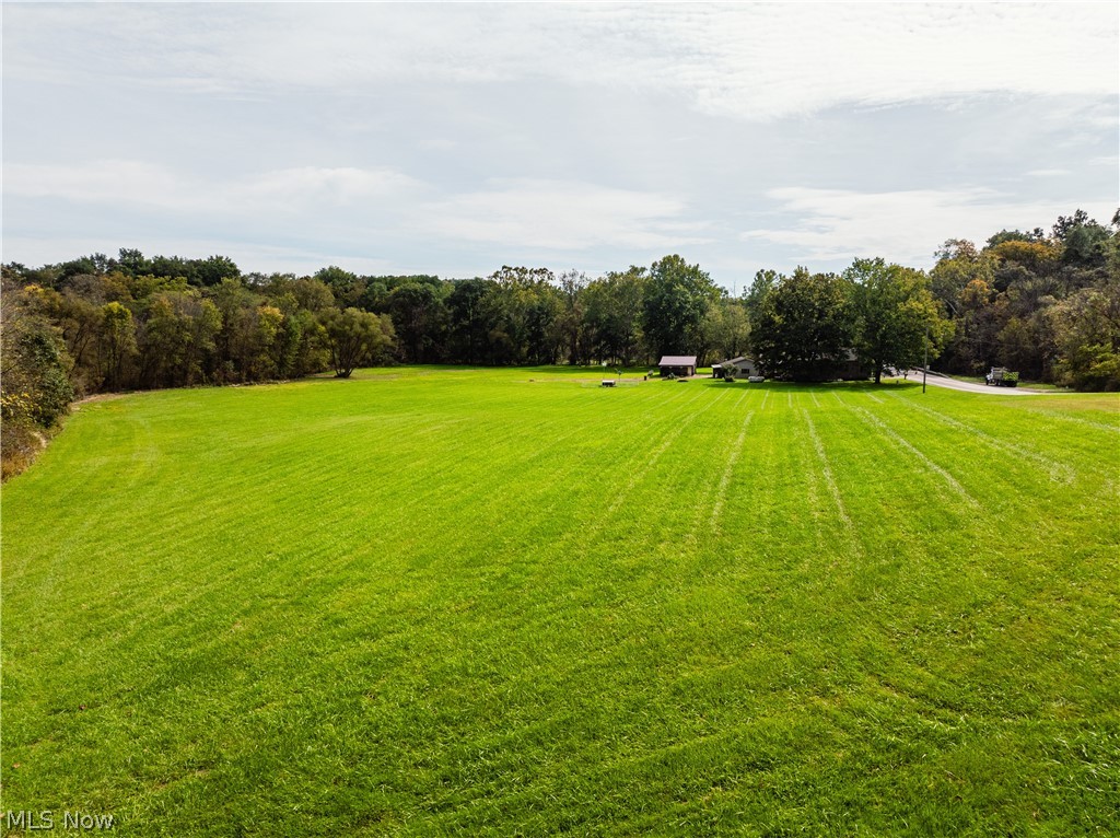 5871 State Route 204 Mount Perry OH 43760