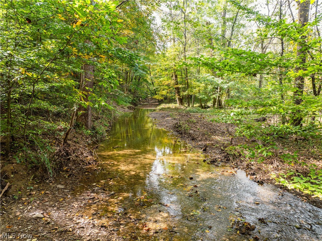 5871 State Route 204 Mount Perry OH 43760