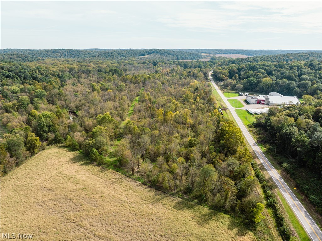 5871 State Route 204 Mount Perry OH 43760