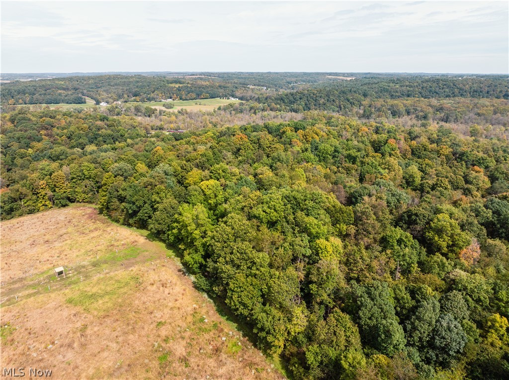 5871 State Route 204 Mount Perry OH 43760
