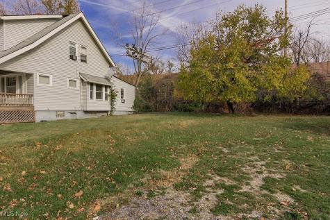 821 E 131st Street Cleveland OH 44108