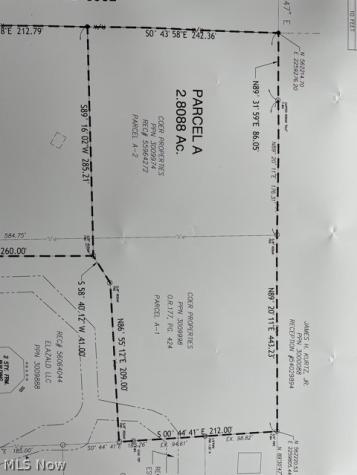 V/l Lawnmark Drive Hudson OH 44236