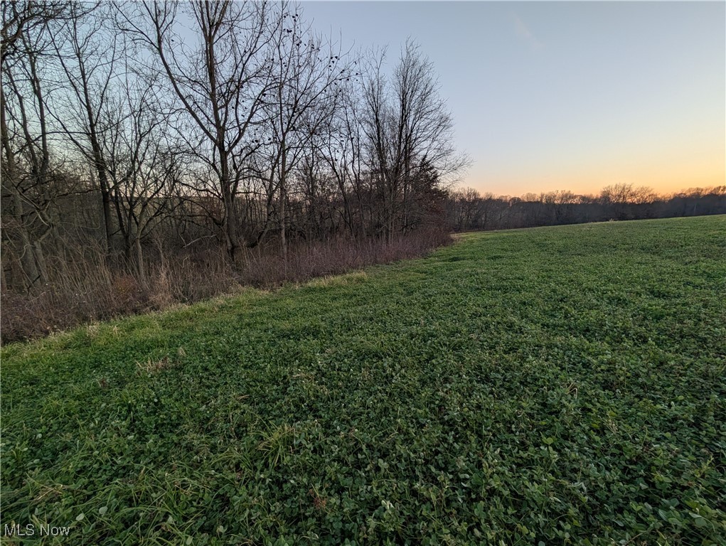 Trail 80 Warsaw OH 43844