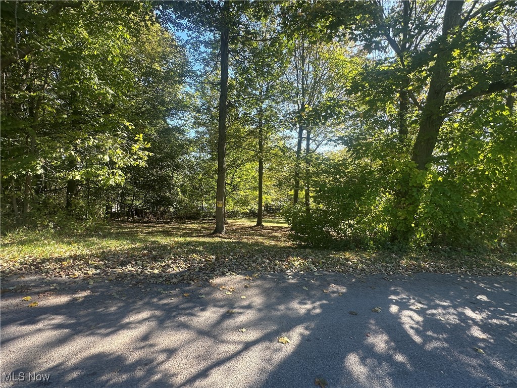 Fairmont Avenue Barnesville OH 43713