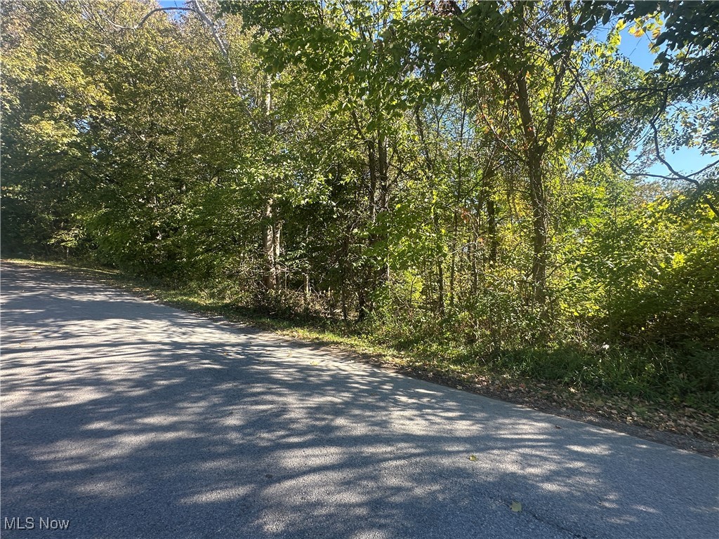 Fairmont Avenue Barnesville OH 43713