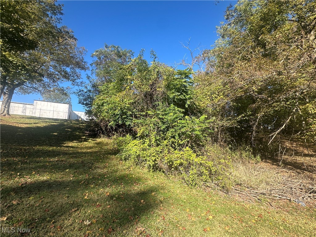 Fairmont Avenue Barnesville OH 43713