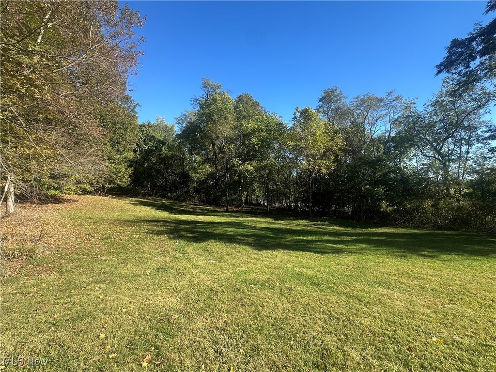 Fairmont Avenue Barnesville OH 43713
