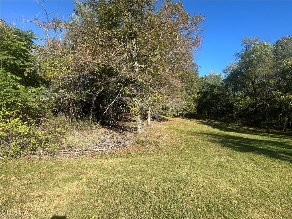 Fairmont Avenue Barnesville OH 43713