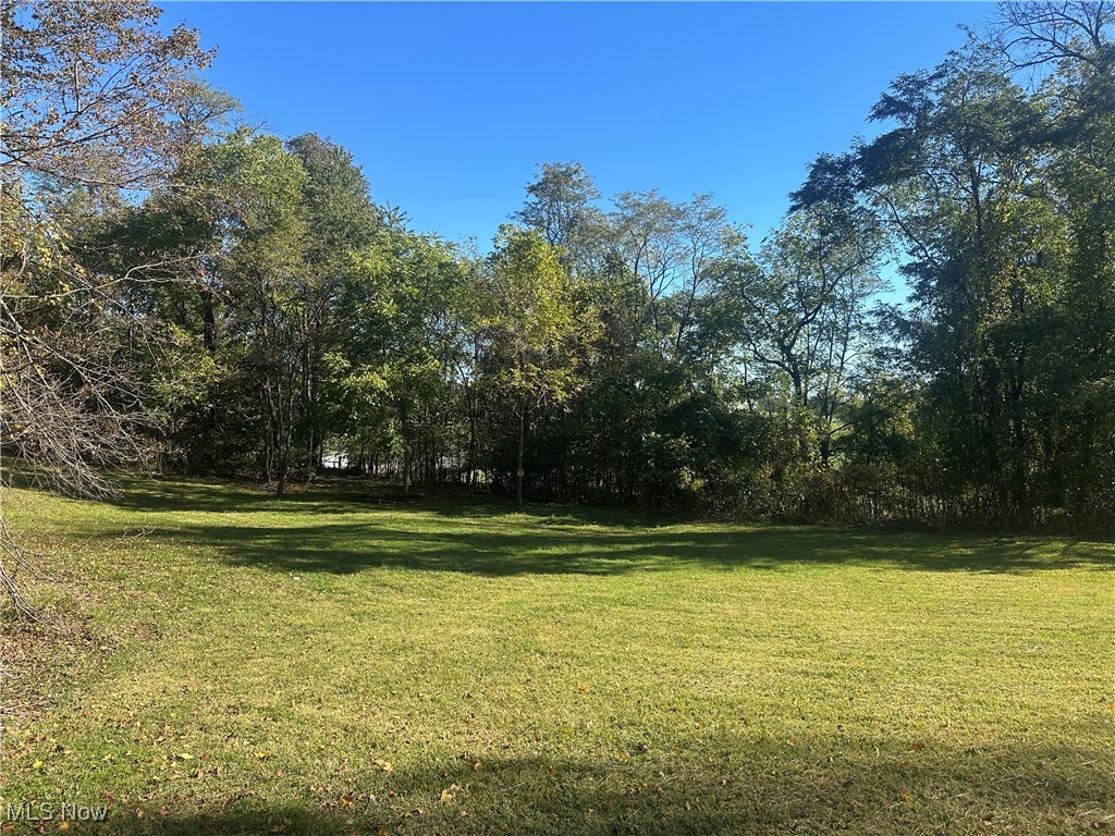 Fairmont Avenue Barnesville OH 43713