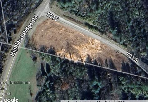 Highland Ridge Lowell OH 45744