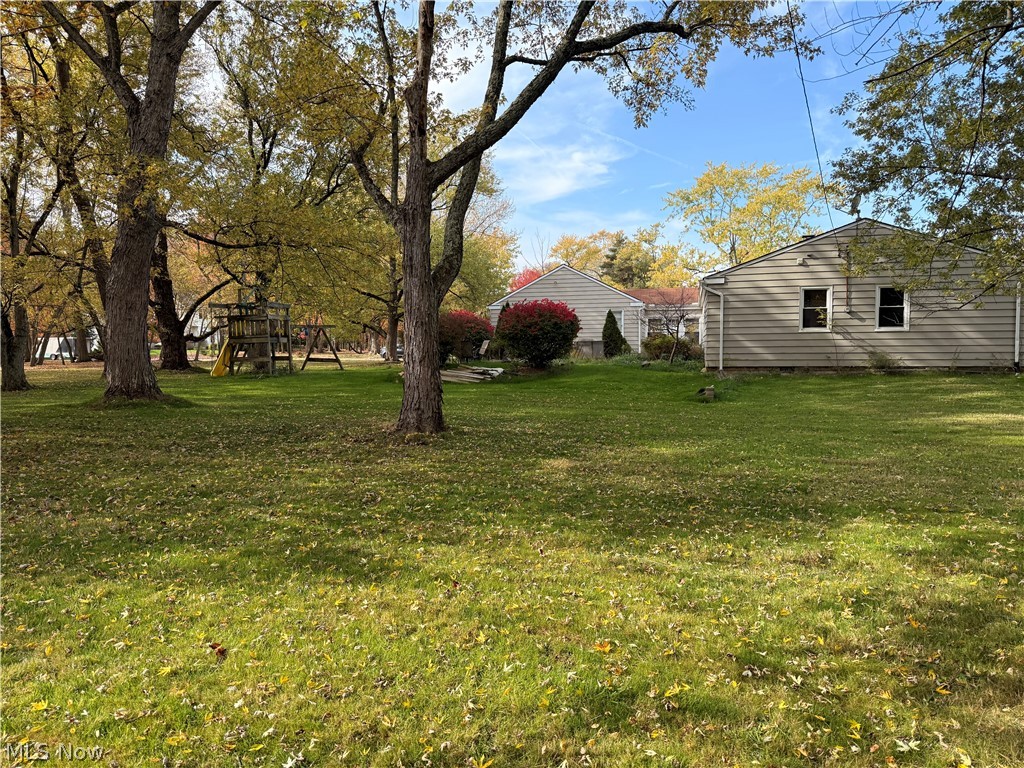30800 Miles Road Solon OH 44139
