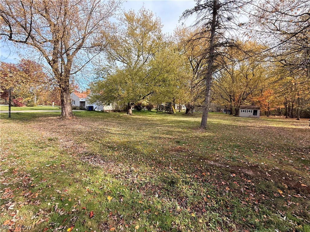 30800 Miles Road Solon OH 44139