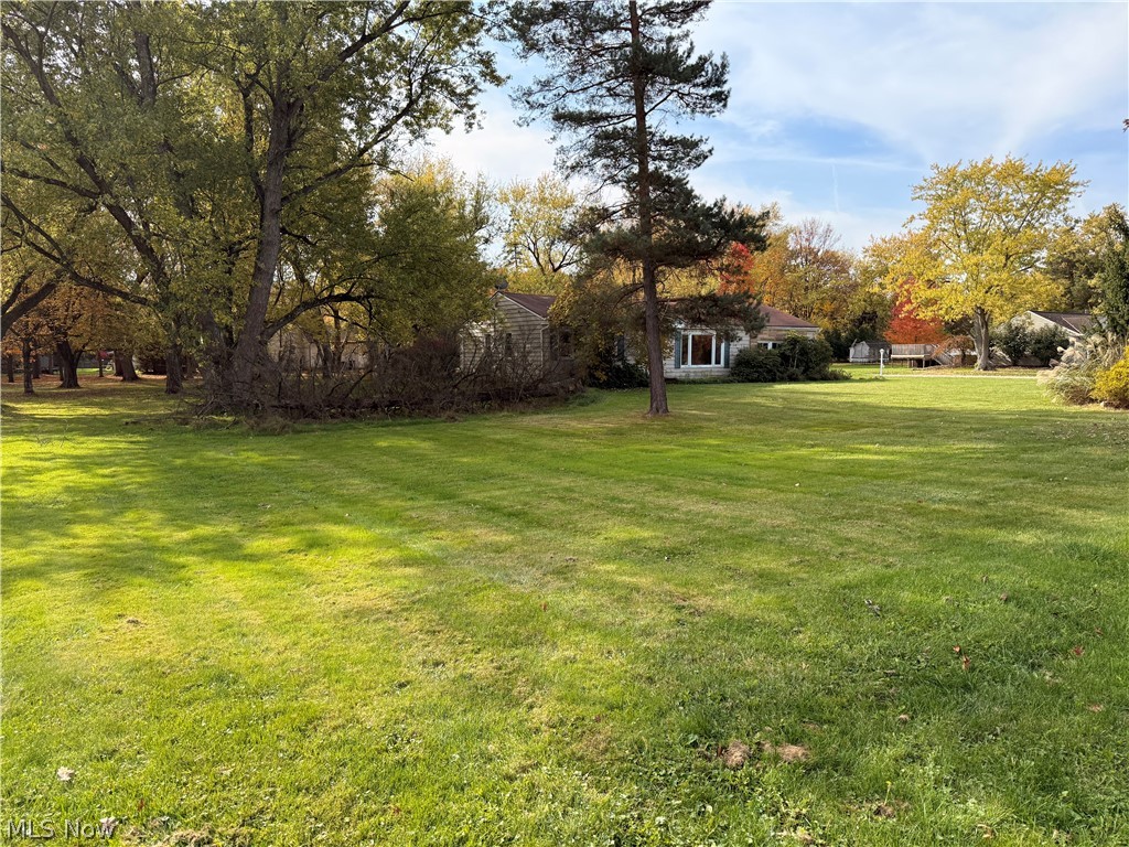 30800 Miles Road Solon OH 44139