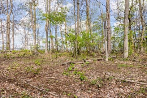 105 W Hanley Road Mansfield OH 44904