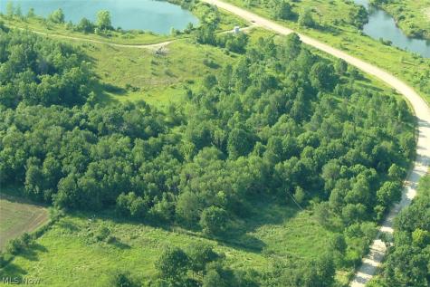 Pilot Knob Avenue NE Canton OH 44721