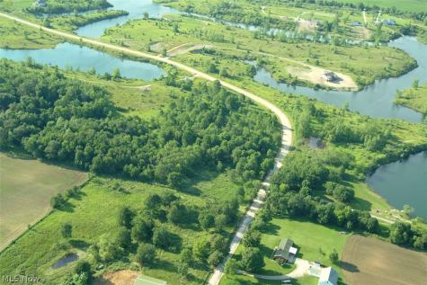 Pilot Knob Avenue NE Canton OH 44721